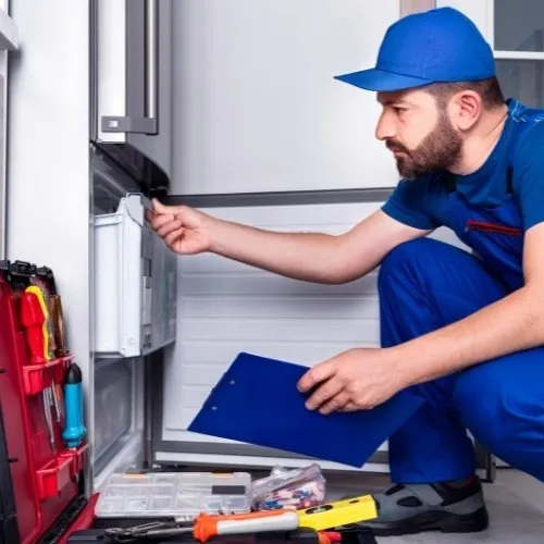 deep-fridge-repairing-services-500x500